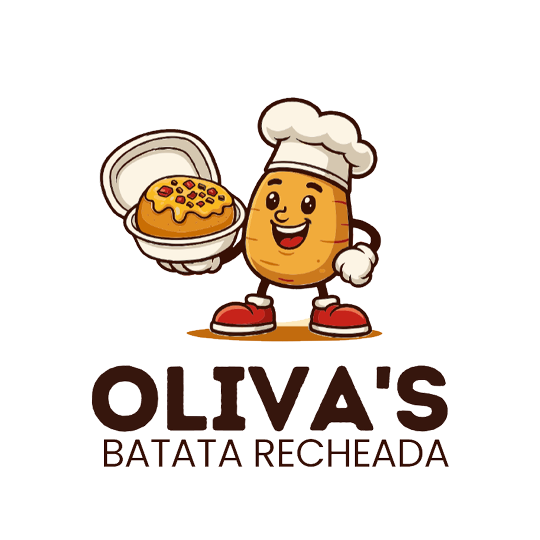Logo DELIVERY TESTE 1